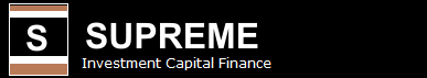 Supreme Investment Capital and Finance  - Independent wealth management