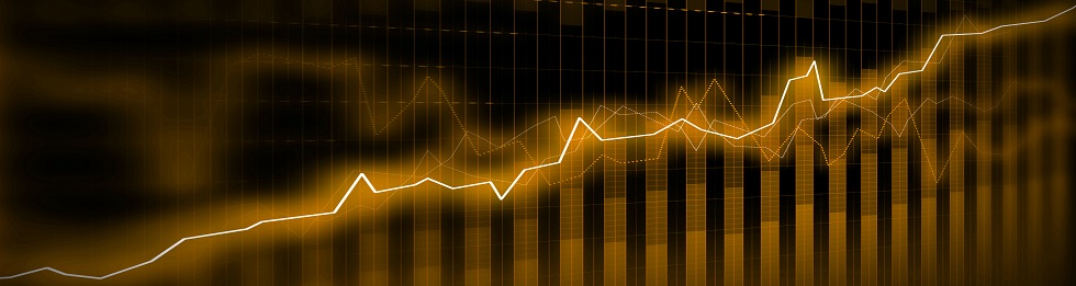 Market News 1