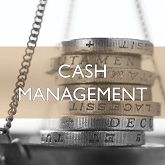 /media/34688/Tablet - Cash 2.jpg