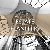 Estate Planning