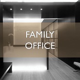 /media/38193/Tablet - Family Office 2.jpg