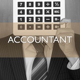 /media/39167/Tablet - Accountants 2.jpg