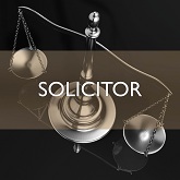 /media/39185/Tablet - Solicitors 2.jpg