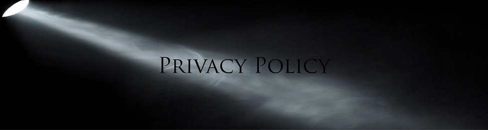 /media/45976/Privacy.jpg