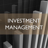 /media/48356/Tablet - Investment Management 3.jpg