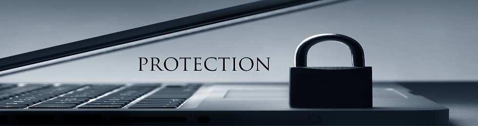 /media/48865/Protection 1.jpg