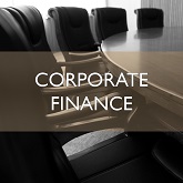 /media/74335/Tablet - Corporate Finance 3.jpg
