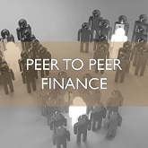 /media/75853/Tablet - Peer to Peer Finance.jpg
