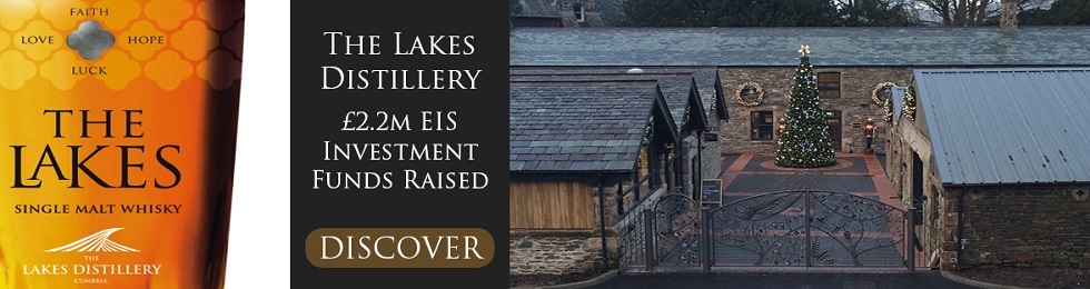 Lakes Distillery 2